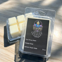 Wax Melts